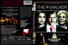 The_Walker.jpg