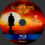 Filename=The_Warriors_Way_Br_lb.jpg
Filesize=1697KiB
Dimensions=1500x1500
Date added=May 13, 2015 The_Warriors_Way_Br_lb.jpg