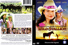 The_Wild_Stallion.jpg
