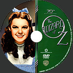 Filename=The_Wizard_of_Oz_label.jpg
Filesize=1044KiB
Dimensions=1500x1500
Date added=May 19, 2015 The_Wizard_of_Oz_label.jpg