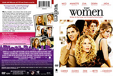 The_Women_scan.jpg