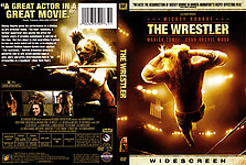 The_Wrestler.jpg