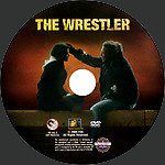 Filename=The_Wrestler_l.jpg
Filesize=1026KiB
Dimensions=1500x1500
Date added=May 20, 2015 The_Wrestler_l.jpg