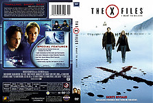 The_X_Files_I_Want_To_Believe_scan.jpg