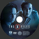 Filename=The_X_Files_I_Want_To_Believe_scan_label.jpg
Filesize=1220KiB
Dimensions=1500x1500
Date added=May 20, 2015 The_X_Files_I_Want_To_Believe_scan_label.jpg