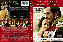 The_Young_Victoria.jpg