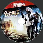 Filename=The_Zombie_Diaries_scan_label.jpg
Filesize=2706KiB
Dimensions=1500x1500
Date added=May 20, 2015 The_Zombie_Diaries_scan_label.jpg