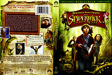 The_spiderwick.jpg