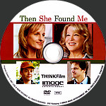Filename=Then_She_Found_Me_label_scan.jpg
Filesize=1474KiB
Dimensions=1500x1500
Date added=May 20, 2015 Then_She_Found_Me_label_scan.jpg