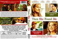 Then_She_Found_Me_scan.jpg