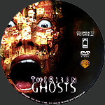 Filename=Thir13en_Ghost_label.jpg
Filesize=906KiB
Dimensions=1500x1500
Date added=May 13, 2015 Thir13en_Ghost_label.jpg