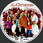 Filename=This_Christmas_label_re.jpg
Filesize=1843KiB
Dimensions=1500x1500
Date added=May 20, 2015 This_Christmas_label_re.jpg