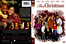 This_Christmas_scan.jpg