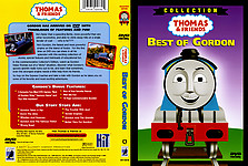 Thomas_And_Friends_Best_Of_Gordon.jpg