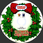 Filename=Thomas_And_Friends_Ultimate_Christmas_label.jpg
Filesize=1046KiB
Dimensions=1500x1500
Date added=May 20, 2015 Thomas_And_Friends_Ultimate_Christmas_label.jpg