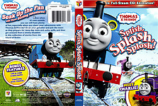 Thomas___Friends_Splish2C_Splash2C_Splosh.jpg