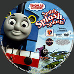 Filename=Thomas___Friends_Splish2C_Splash2C_Splosh_label.jpg
Filesize=1136KiB
Dimensions=1500x1500
Date added=May 13, 2015 Thomas___Friends_Splish2C_Splash2C_Splosh_label.jpg
