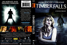 Timber_Falls.jpg