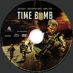 Filename=Time_Bomb_label.jpg
Filesize=1825KiB
Dimensions=1500x1500
Date added=May 20, 2015 Time_Bomb_label.jpg