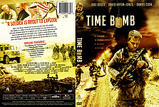 Time_Bomb_scan.jpg
