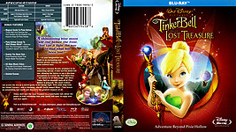 Filename=Tinker_Bell_And_The_Lost_Treasure_br.jpg
Filesize=1717KiB
Dimensions=3118x1748
Date added=May 18, 2015 Tinker_Bell_And_The_Lost_Treasure_br.jpg