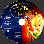 Filename=Tinker_Bell_And_The_Lost_Treasure_br_label.jpg
Filesize=1352KiB
Dimensions=1500x1500
Date added=May 20, 2015 Tinker_Bell_And_The_Lost_Treasure_br_label.jpg