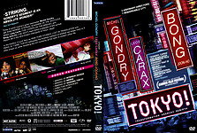 Tokyo.jpg