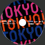 Filename=Tokyo_label.jpg
Filesize=848KiB
Dimensions=1500x1500
Date added=May 19, 2015 Tokyo_label.jpg