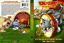 Tom___Jerry_s_Greatest_Chases_Vol_2.jpg