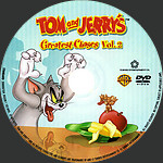 Filename=Tom___Jerry_s_Greatest_Chases_Vol_2_label.jpg
Filesize=1050KiB
Dimensions=1500x1500
Date added=May 13, 2015 Tom___Jerry_s_Greatest_Chases_Vol_2_label.jpg