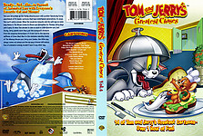 Tom___Jerry_s_Greatest_Chases_Vol_4.jpg