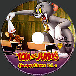 Filename=Tom___Jerry_s_Greatest_Chases_Vol_4_label.jpg
Filesize=1253KiB
Dimensions=1500x1500
Date added=May 13, 2015 Tom___Jerry_s_Greatest_Chases_Vol_4_label.jpg