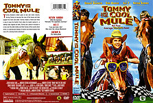 Tommy_And_The_Cool_Mule.jpg