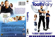 Tooth_Fairy.jpg