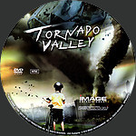 Filename=Tornado_Valley_label.jpg
Filesize=891KiB
Dimensions=1500x1500
Date added=May 13, 2015 Tornado_Valley_label.jpg