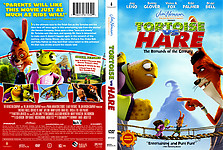 Tortoise_vs_Hare_scan.jpg