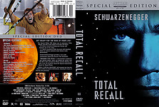 Total_Recall.jpg