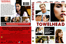 Towelhead_scan.jpg