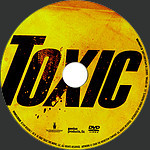 Filename=Toxic_label.jpg
Filesize=1982KiB
Dimensions=1500x1500
Date added=May 20, 2015 Toxic_label.jpg