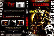 Track_Man_scan.jpg