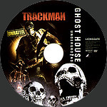 Filename=Track_Man_scan_label.jpg
Filesize=1677KiB
Dimensions=1500x1500
Date added=May 20, 2015 Track_Man_scan_label.jpg