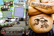 Trailer_Park_Boys_Countdown_To_Liquor_Day.jpg