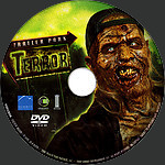 Filename=Trailer_Park_Of_Terror_scan_label.jpg
Filesize=2521KiB
Dimensions=1500x1500
Date added=May 20, 2015 Trailer_Park_Of_Terror_scan_label.jpg