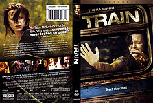 Train.jpg