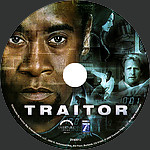 Filename=Traitor_label.jpg
Filesize=2513KiB
Dimensions=1500x1500
Date added=May 20, 2015 Traitor_label.jpg