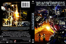 Transformers_Revenge_Of_The_Fallen.jpg
