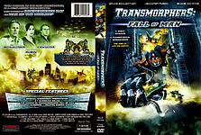 Transmorphers_Fall_Of_Man.jpg