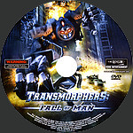 Filename=Transmorphers_Fall_Of_Man_label.jpg
Filesize=1471KiB
Dimensions=1500x1500
Date added=May 19, 2015 Transmorphers_Fall_Of_Man_label.jpg