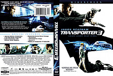 Transporter_3_s.jpg