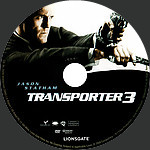 Filename=Transporter_3_sl.jpg
Filesize=1055KiB
Dimensions=1500x1500
Date added=May 20, 2015 Transporter_3_sl.jpg